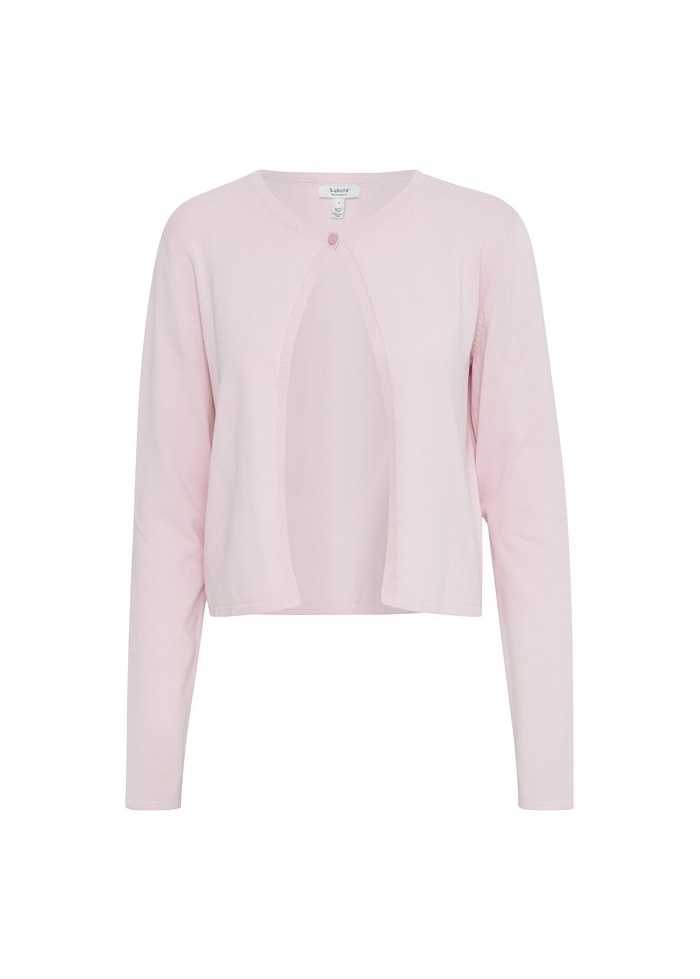 b.young | ByMmorla Bolero