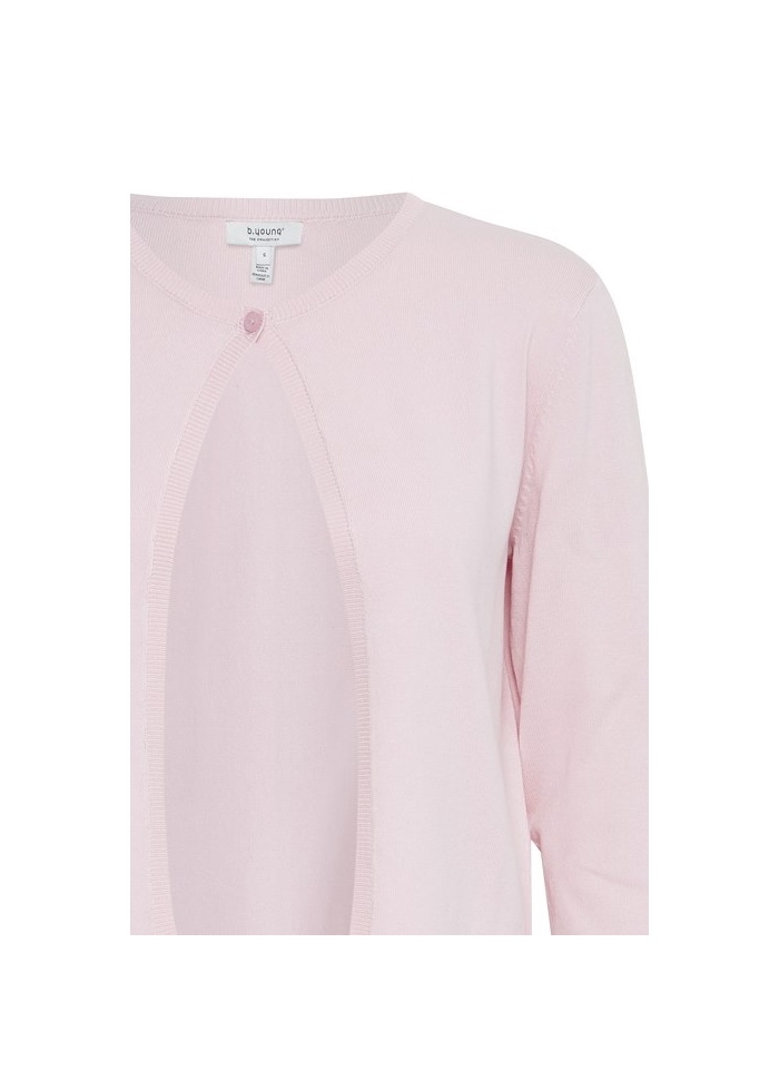 b.young | ByMmorla Bolero