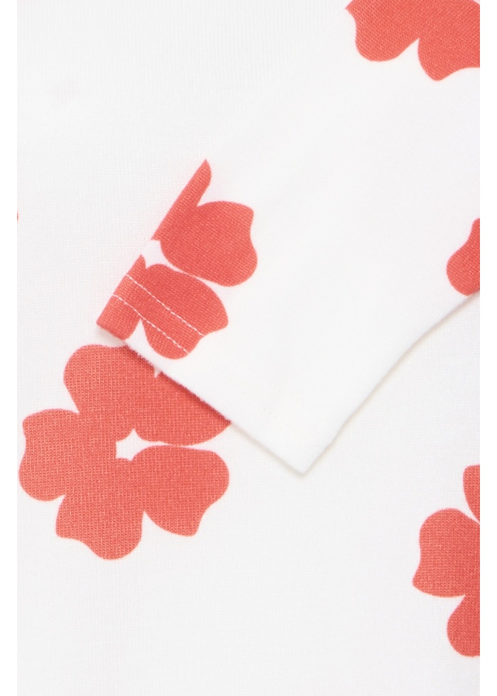 b.young | ByPieta Top