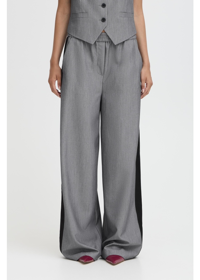 b.young | ByDanta Trousers