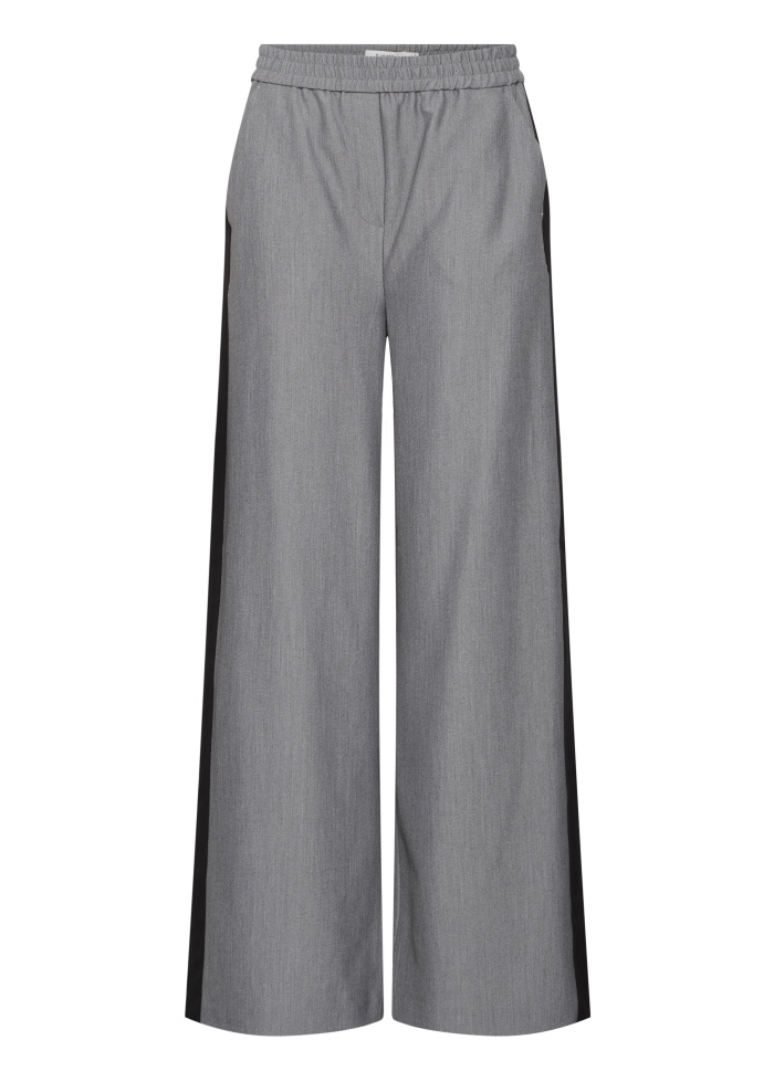 b.young | ByDanta Trousers