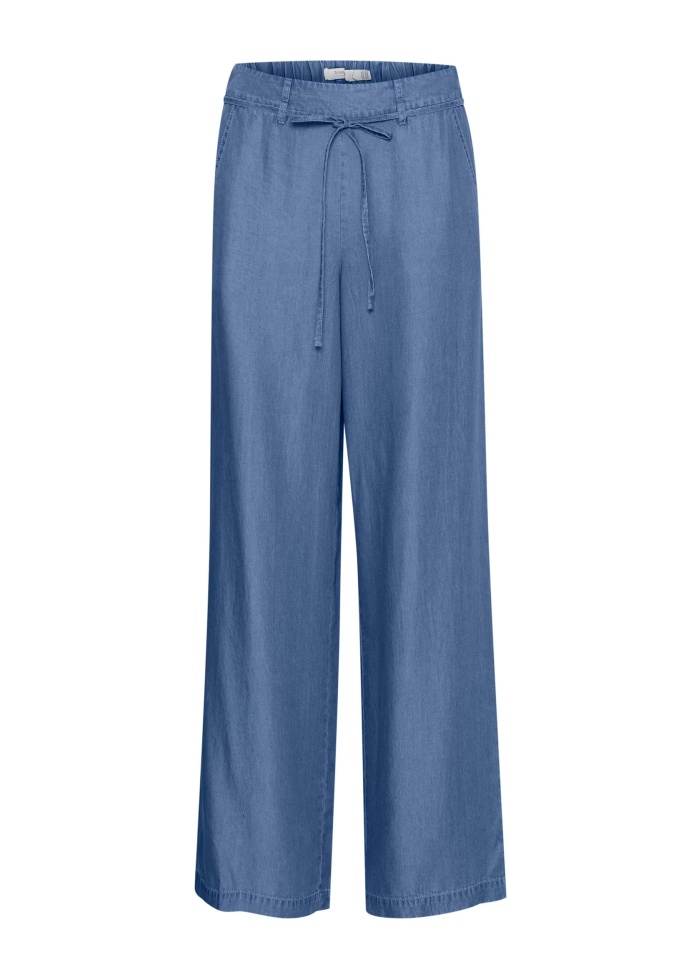 b.young | ByKosmo Trousers