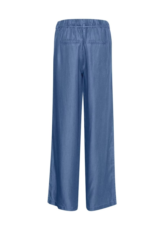 b.young | ByKosmo Trousers