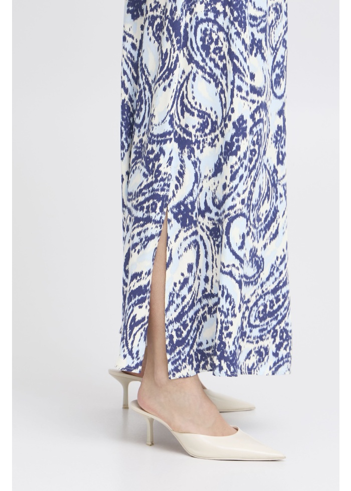 b.young | ByMmjoella Skirt