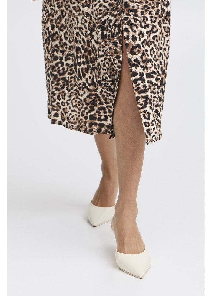 b.young | ByMmjoella Skirt