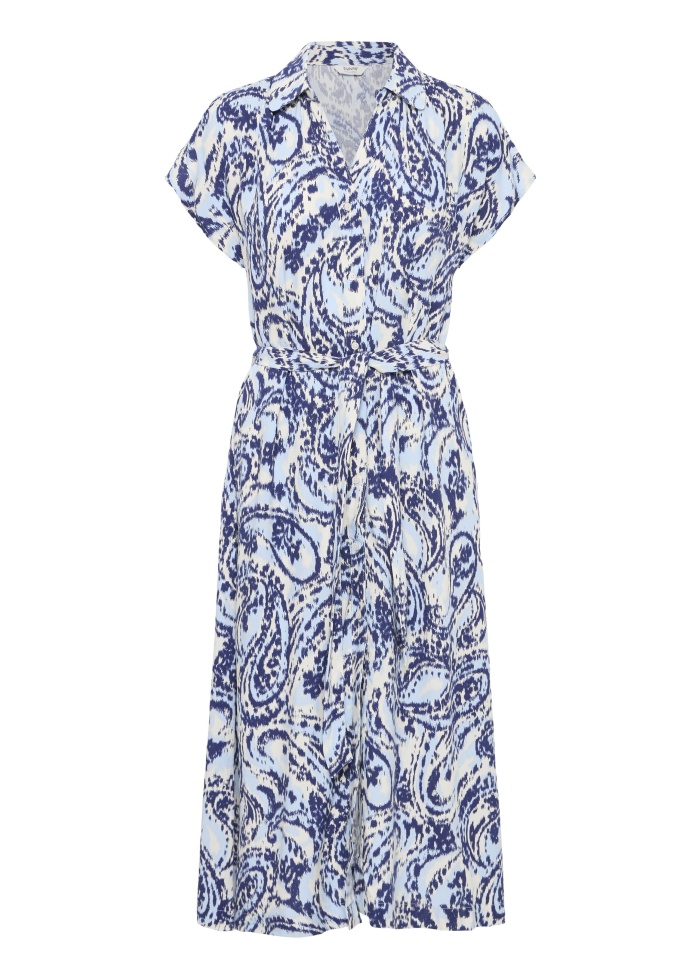 b.young | ByMmjoella Dress