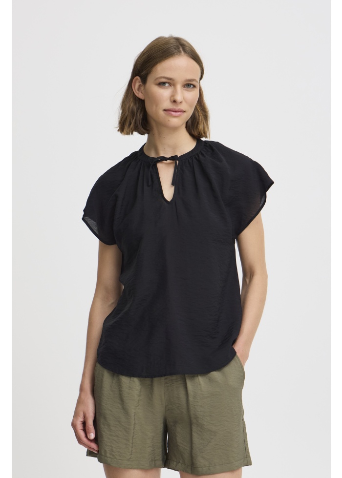 b.young | ByMmHailey Top