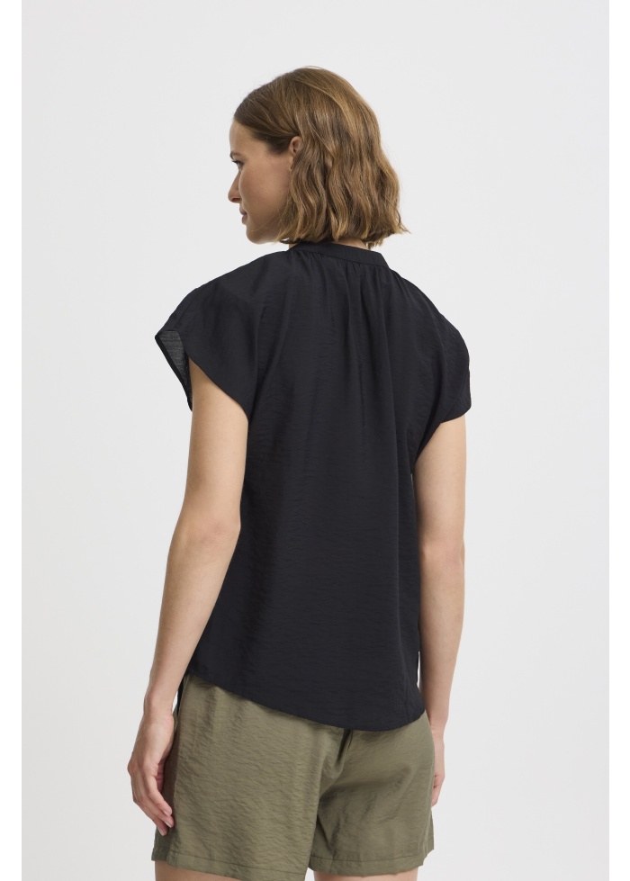 b.young | ByMmHailey Top