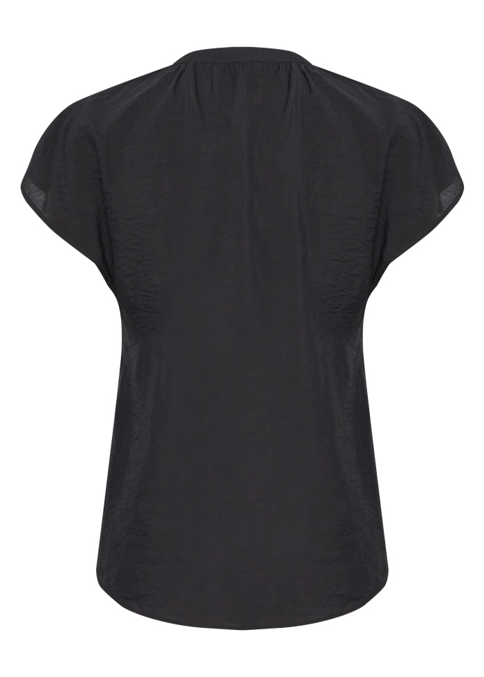 b.young | ByMmHailey Top