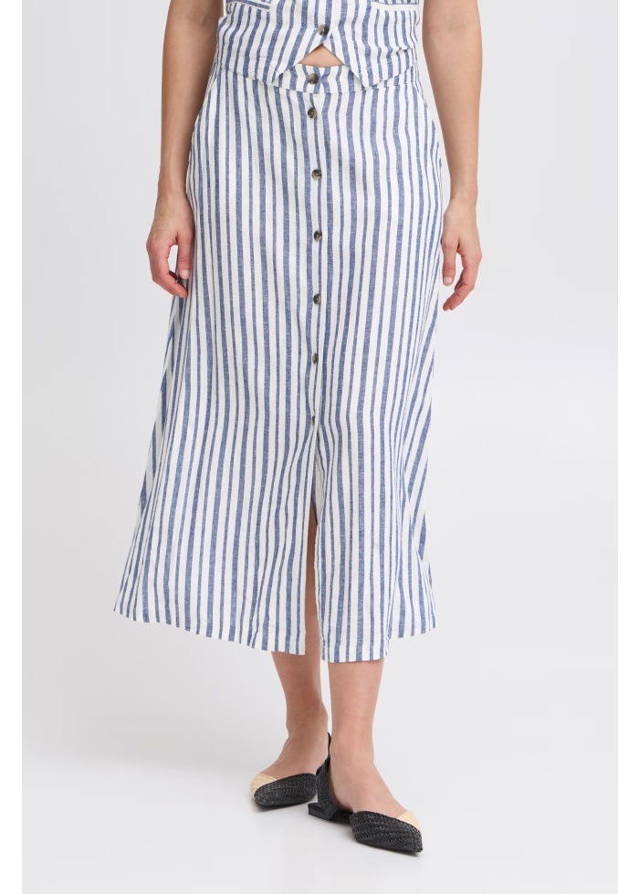 b.young | ByFalakka Skirt