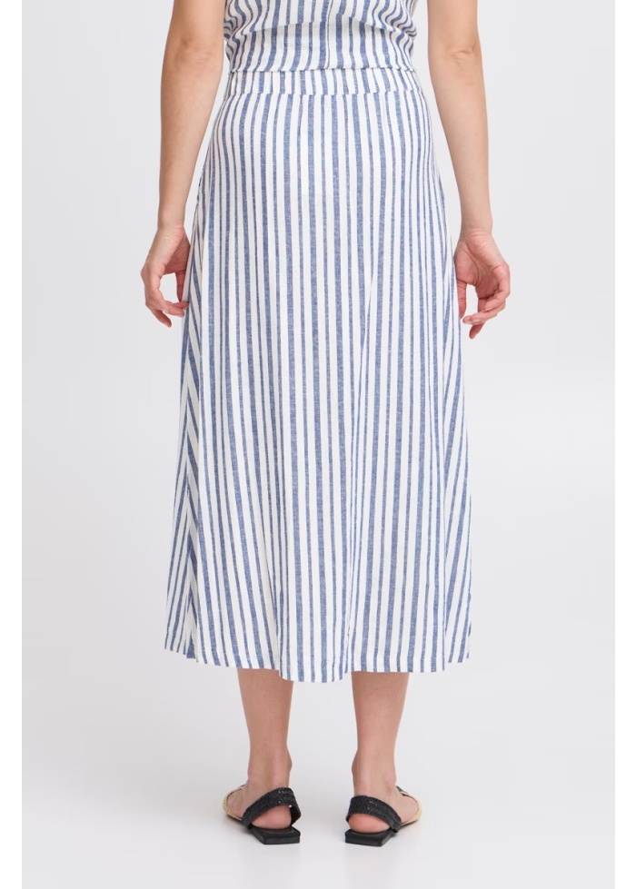 b.young | ByFalakka Skirt