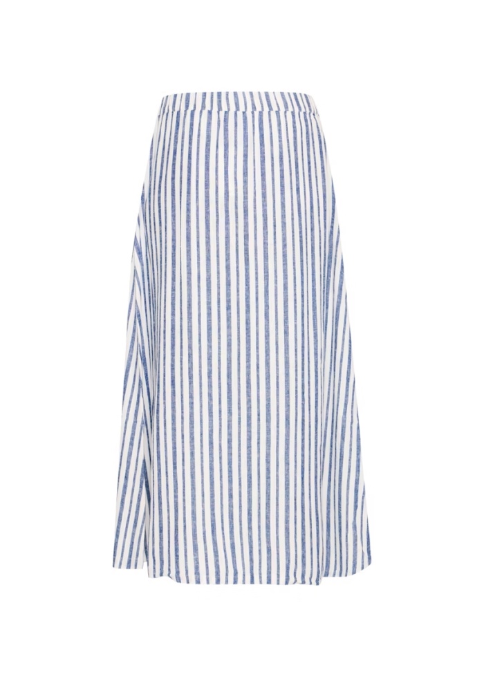 b.young | ByFalakka Skirt