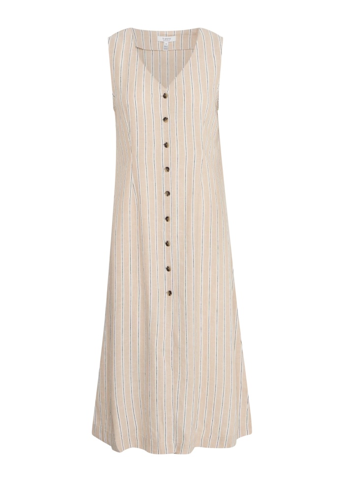 b.young | ByFalakka Dress