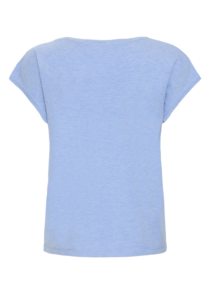 b.young | ByPalurexi T-Shirt