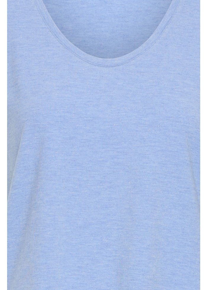 b.young | ByPalurexi T-Shirt