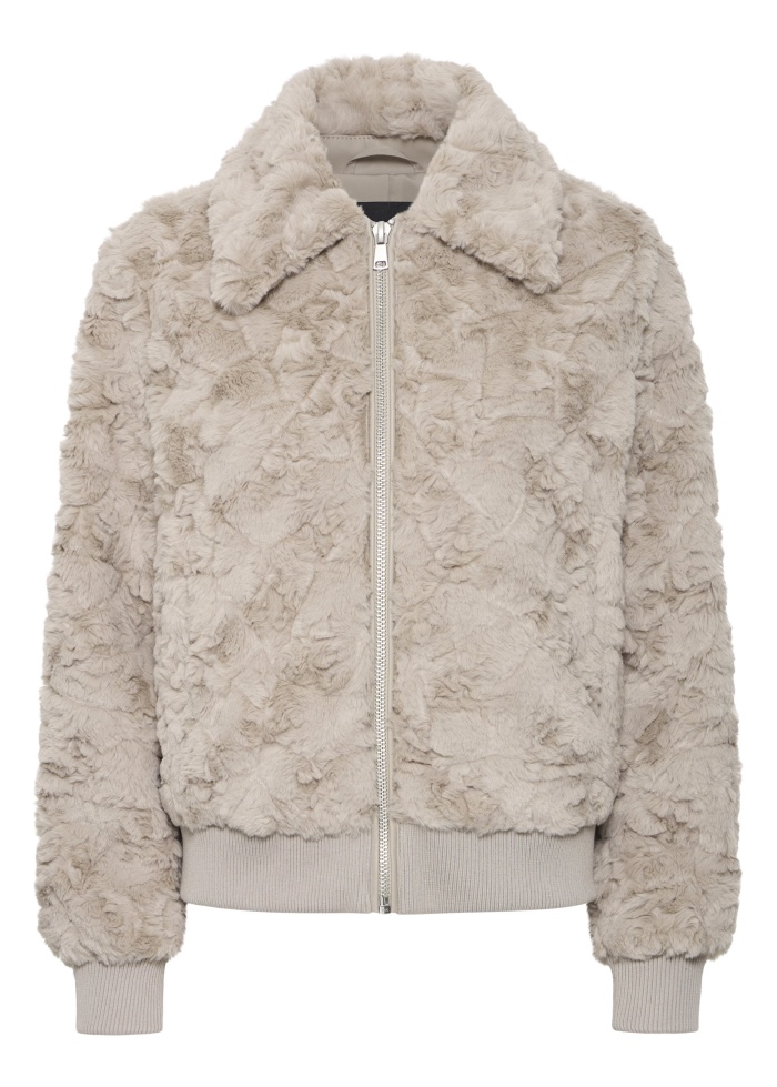 b.young | ByAnikea Jacket