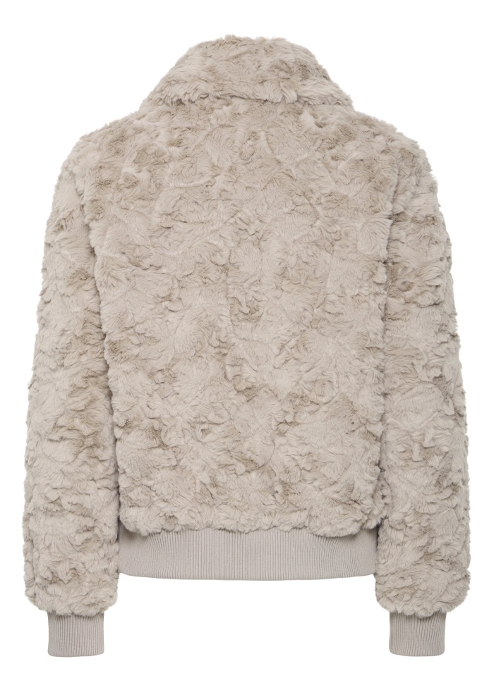 b.young | ByAnikea Jacket