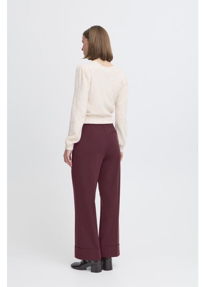 b.young | ByYellan Trousers
