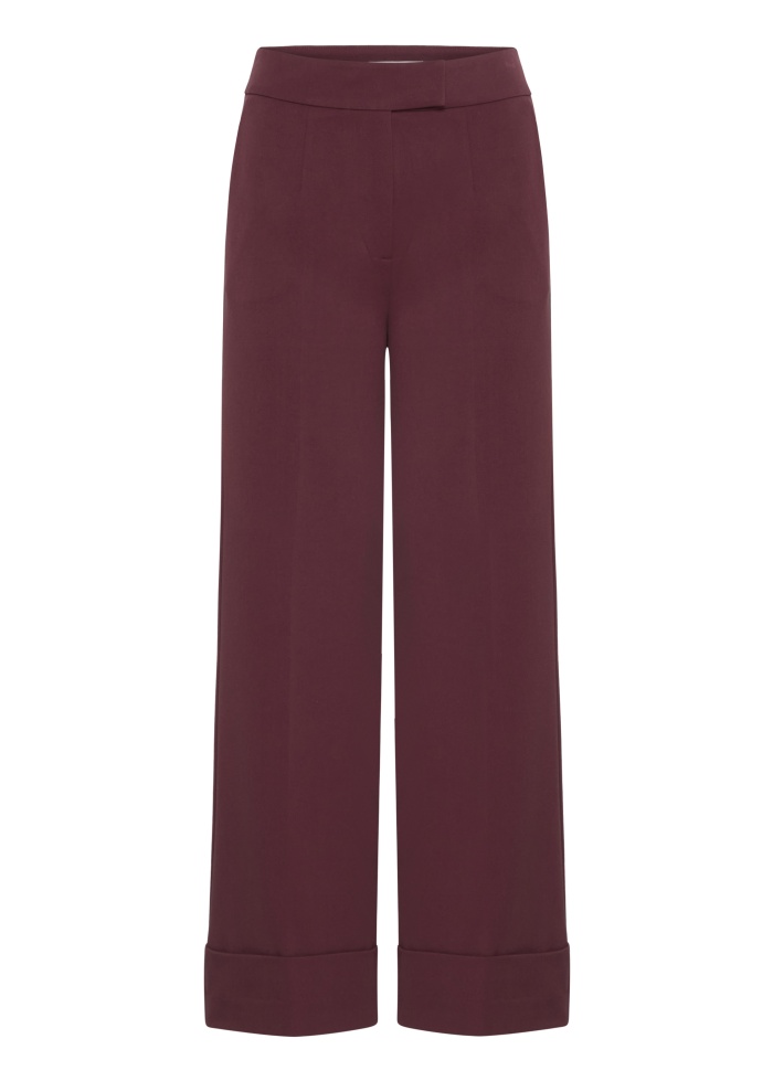 b.young | ByYellan Trousers