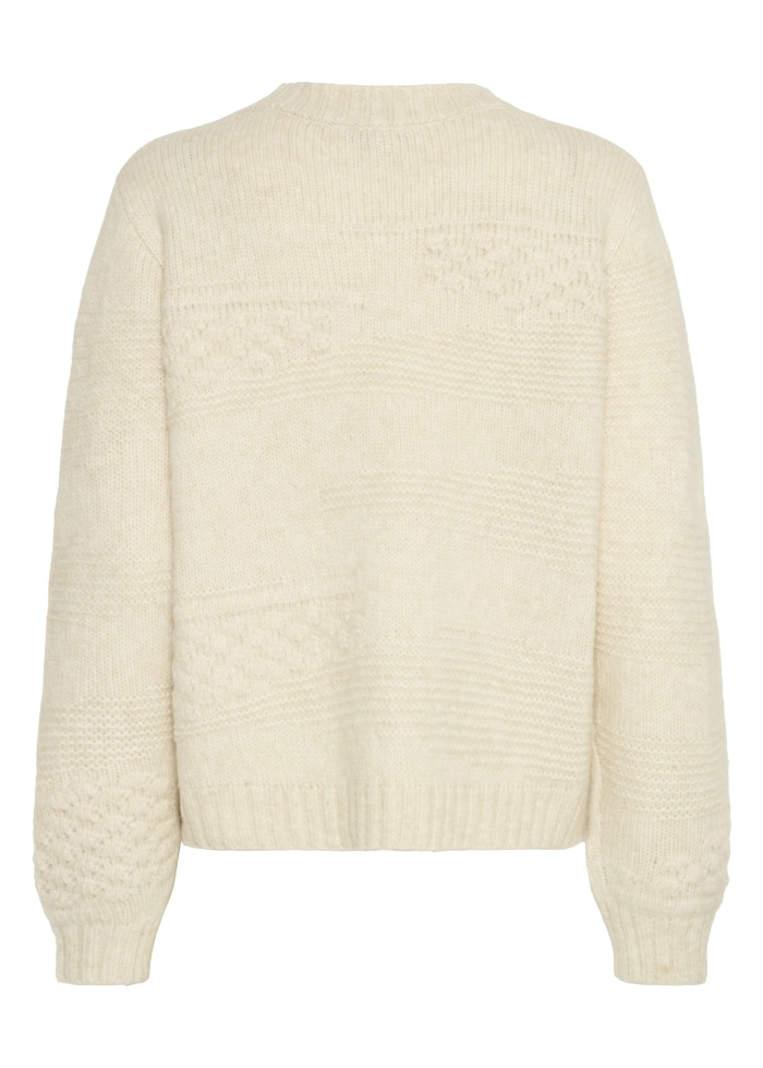 b.young | ByOksana Jumper