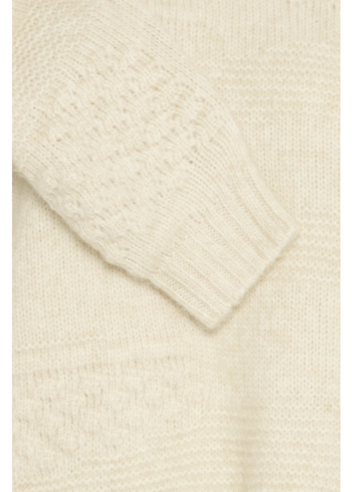 b.young | ByOksana Jumper