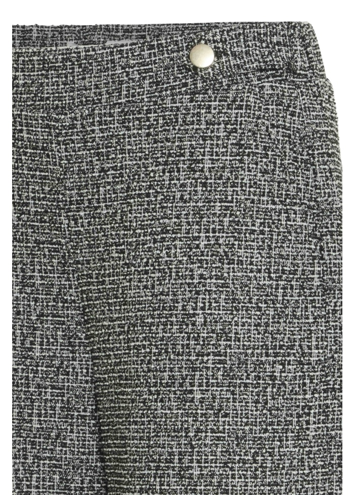 b.young | ByRowan Trousers