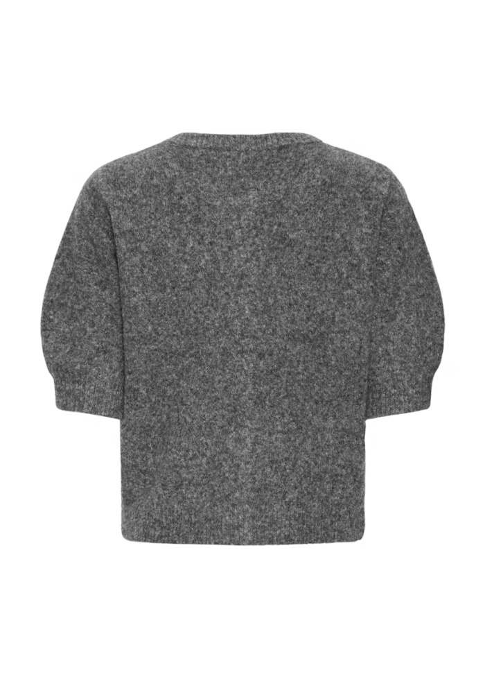 b.young | ByOmea Cardigan 