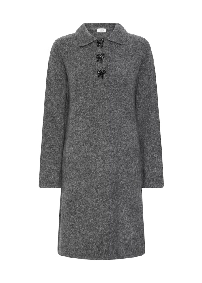 b.young | ByOmea Dress