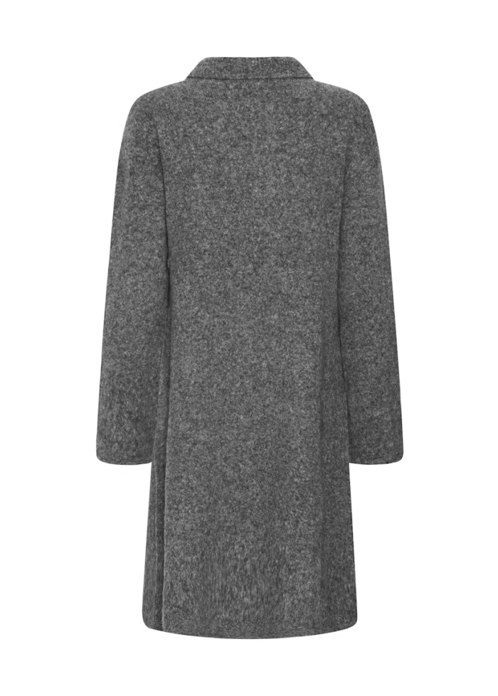 b.young | ByOmea Dress