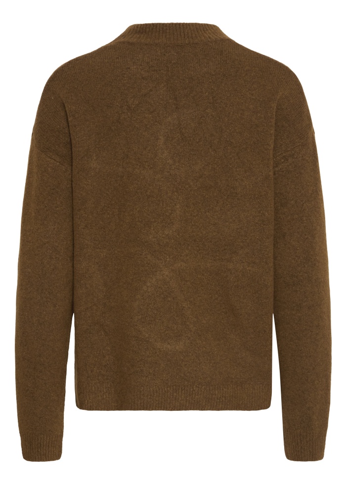 b.young | ByMedi Jumper