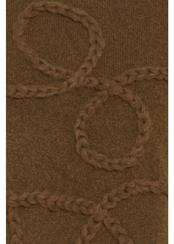 b.young | ByMedi Jumper