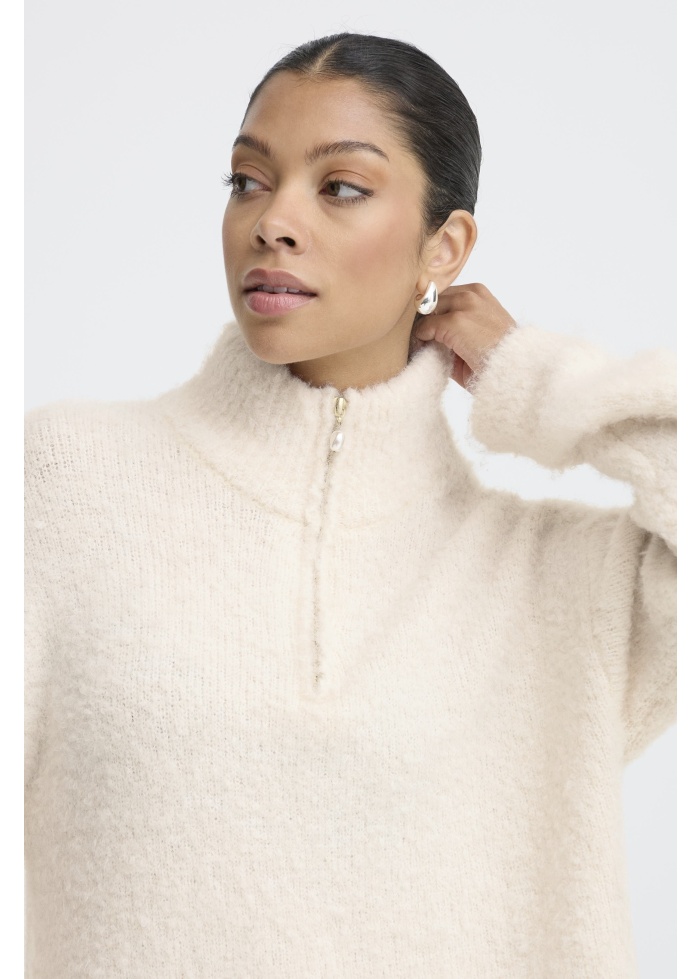 b.young | ByOmanta Jumper