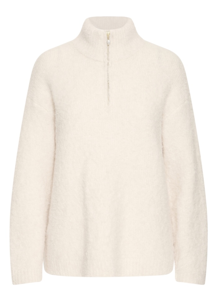 b.young | ByOmanta Jumper