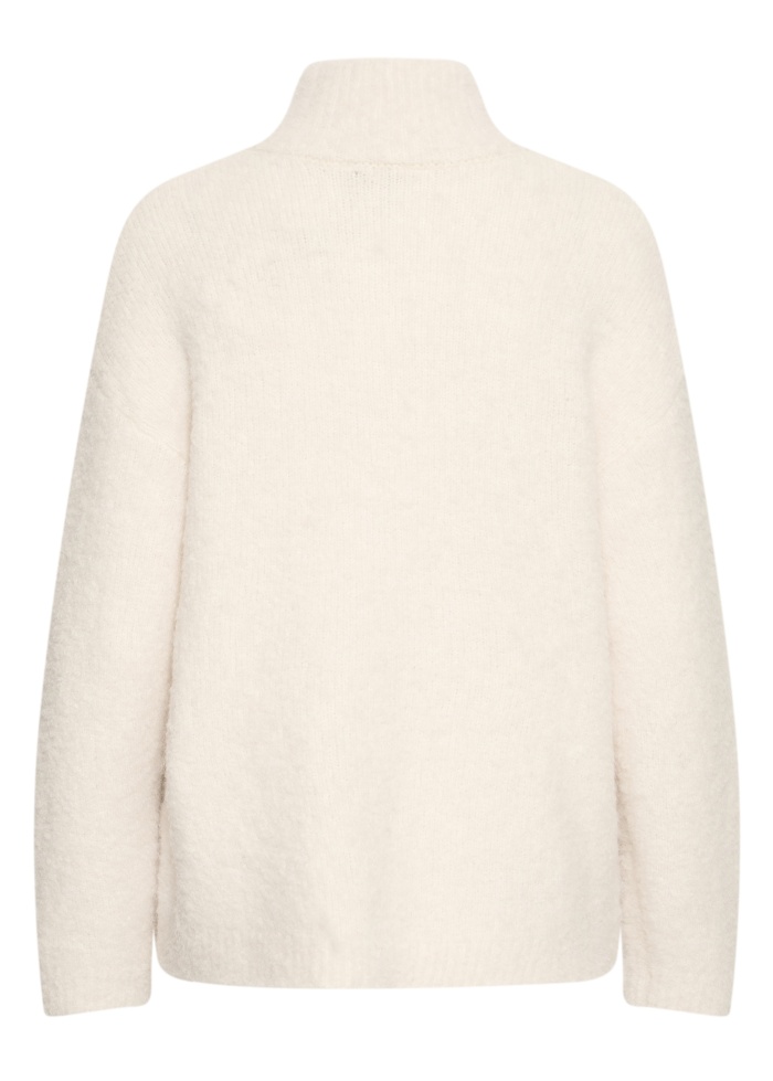 b.young | ByOmanta Jumper