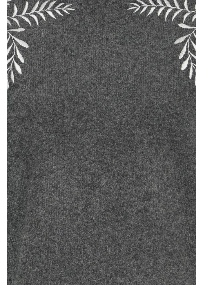 b.young | ByMagge Jumper