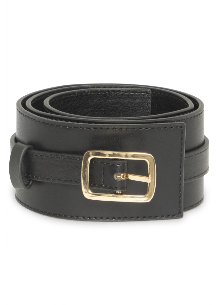 b.young | ByVimma Belt
