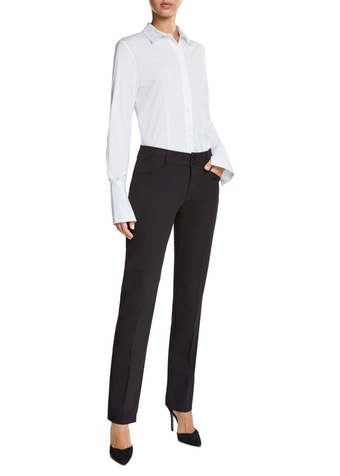 Preston Classic Trousers