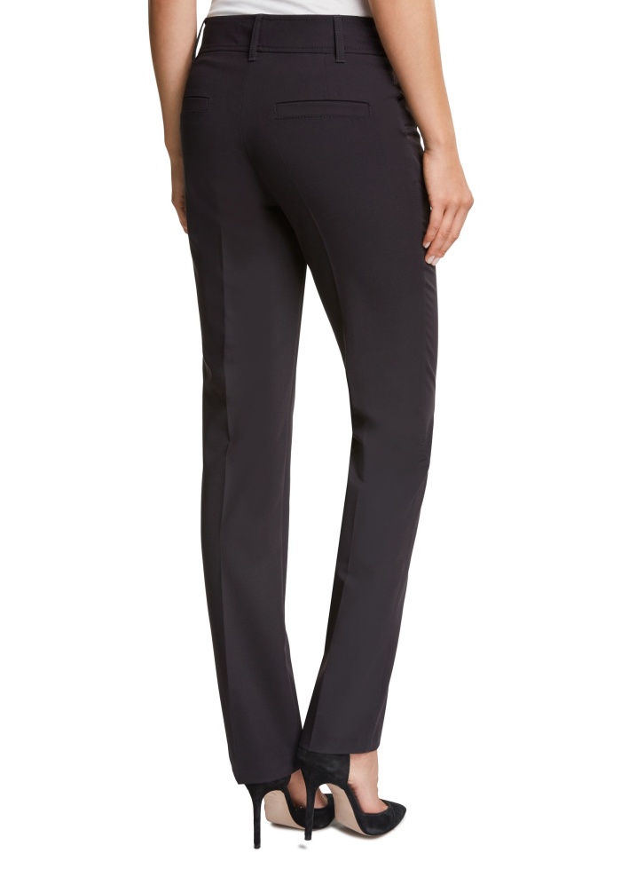 Preston Classic Trousers