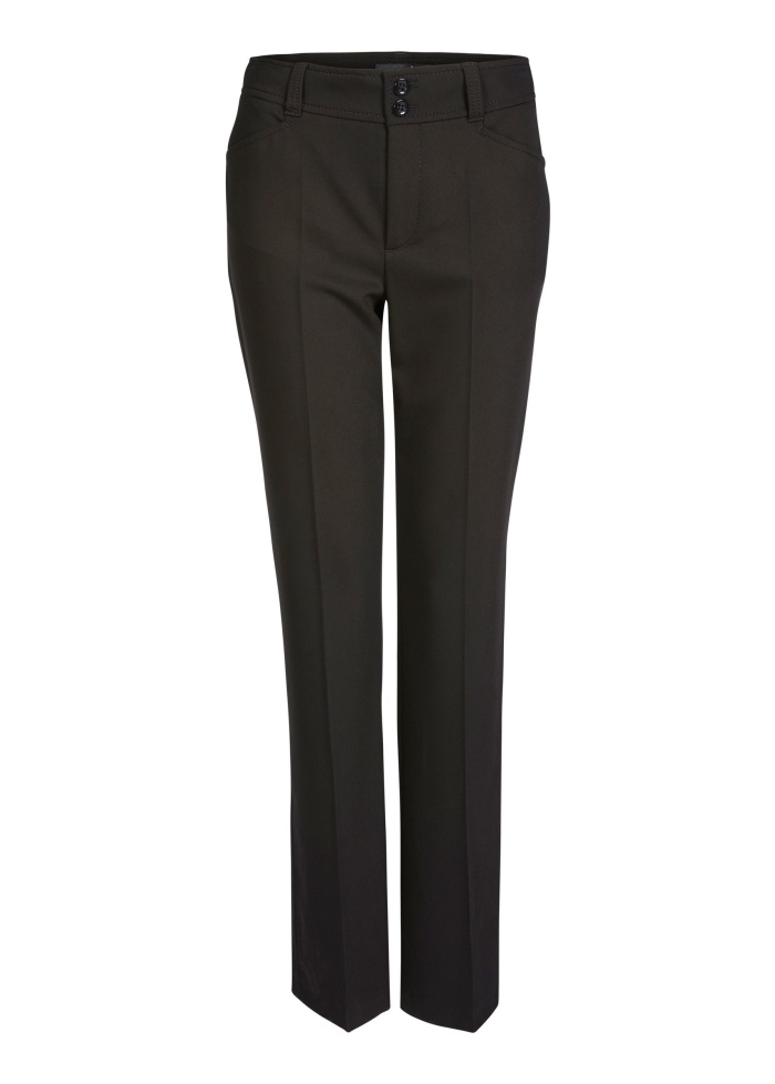 Preston Classic Trousers