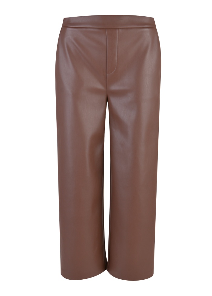 Milano | Vegan Culotte