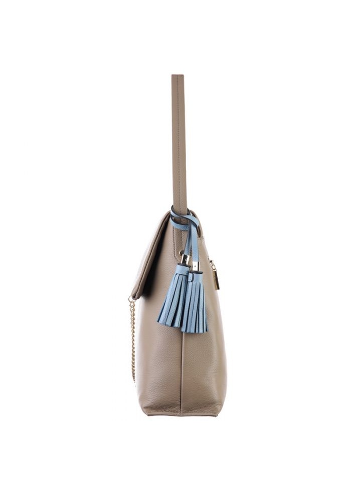 Harrow Slouch Bag