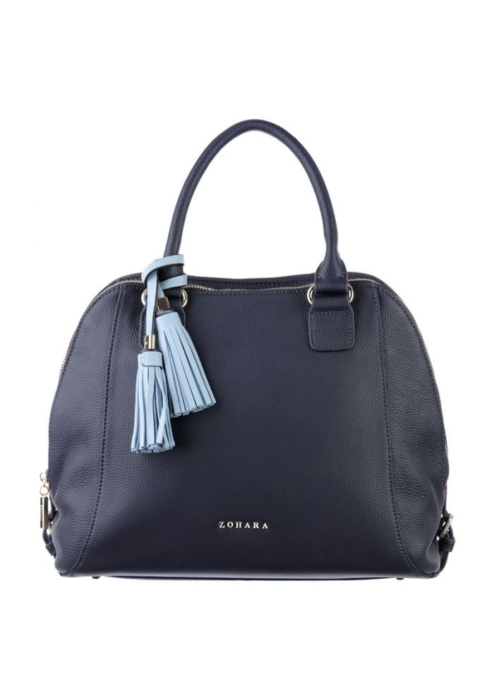 St Thomas Handbag