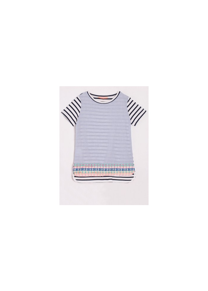 Capri Vendome Jacquard