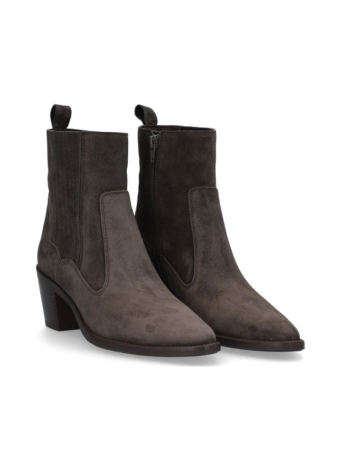 Alpe | Nevada Ankle Boot