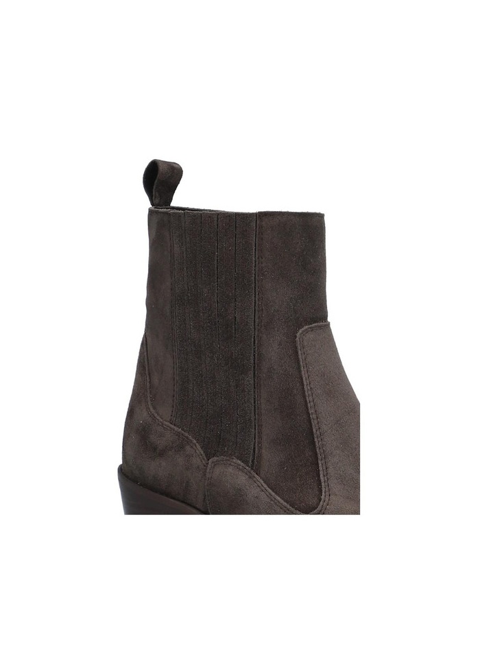 Alpe | Nevada Ankle Boot