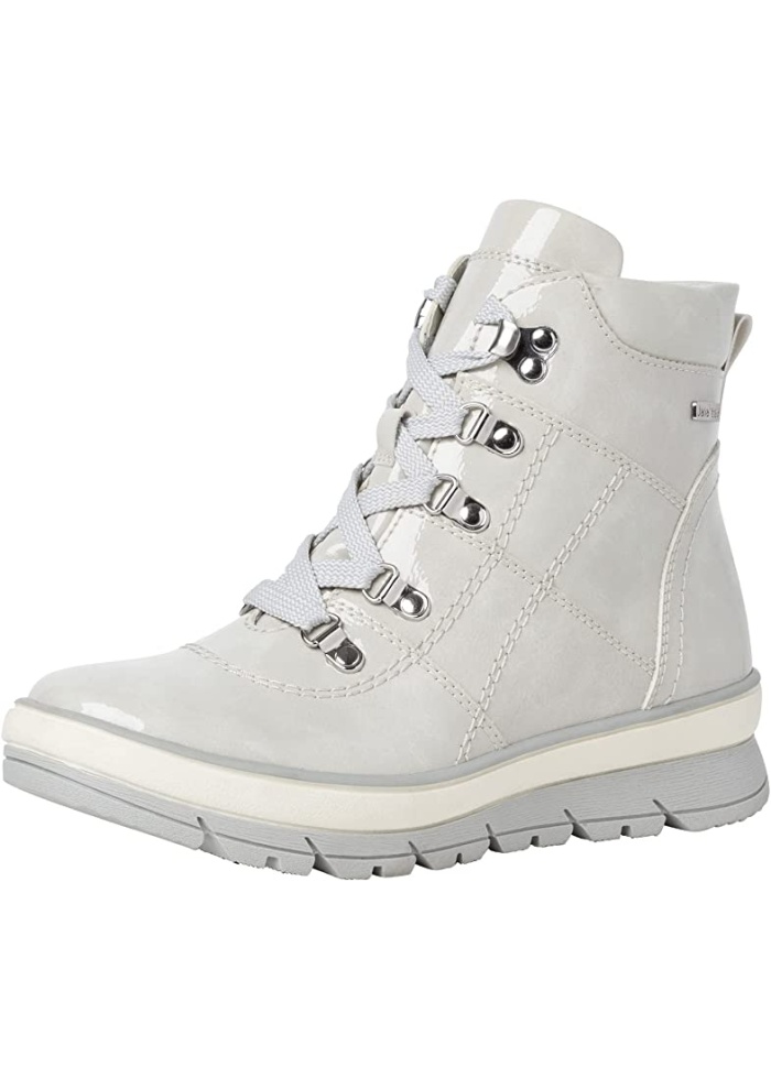 Tamaris | Lace Ankle Boot