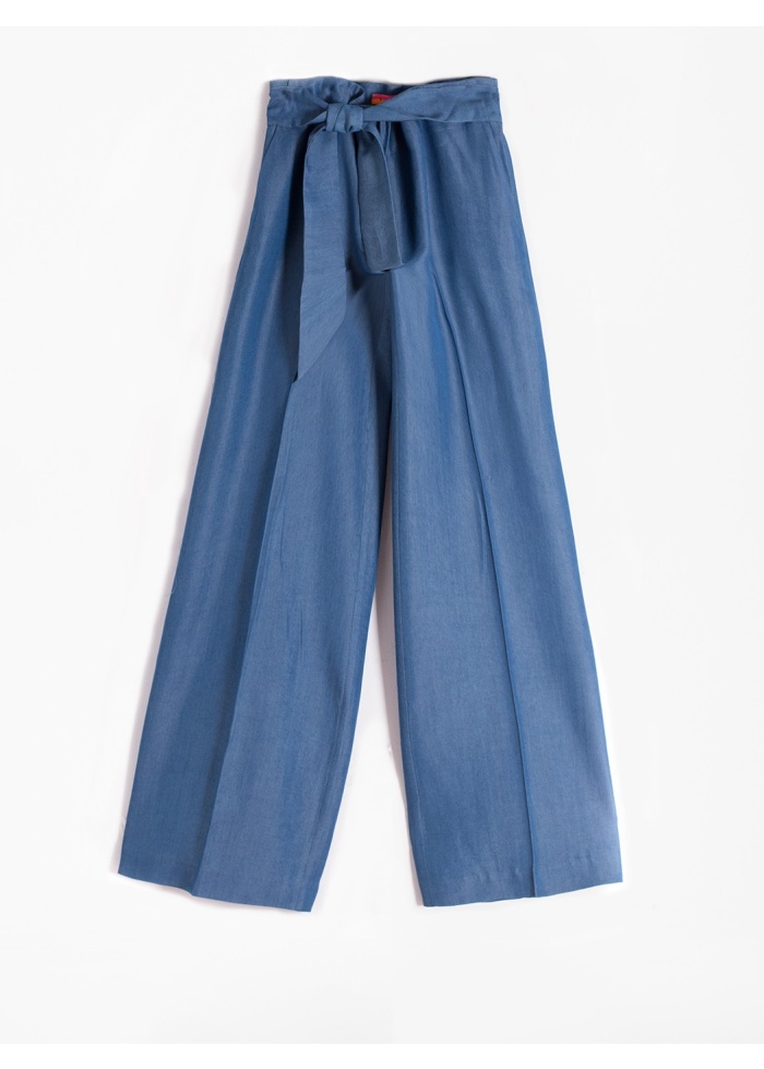 Penelope Trousers