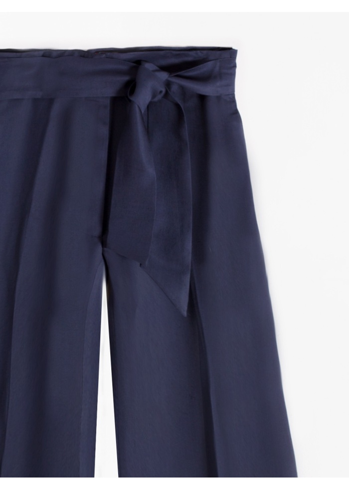 Penelope Trousers