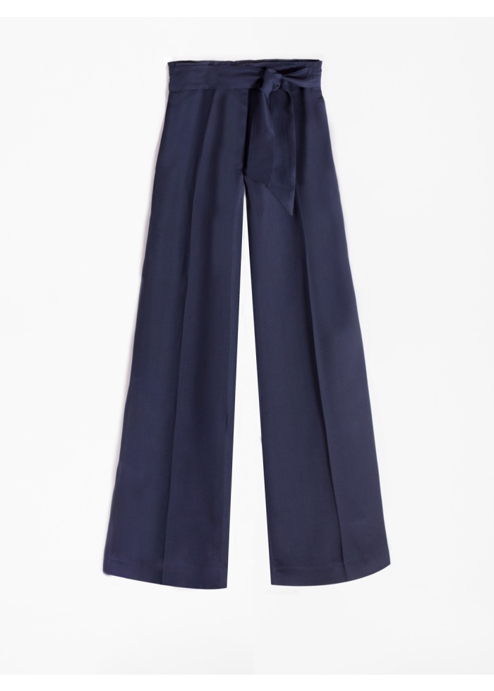 Penelope Trousers