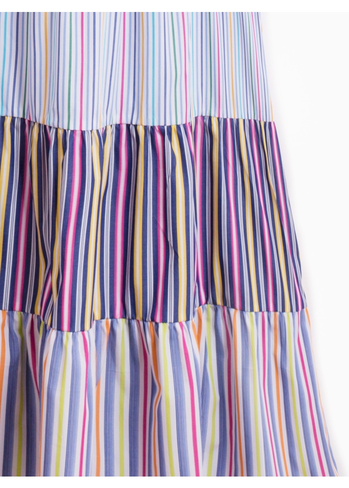 Vilagallo | Kally Dress